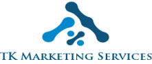 TK MARKETING SERVICES